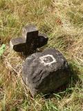 image of grave number 345927